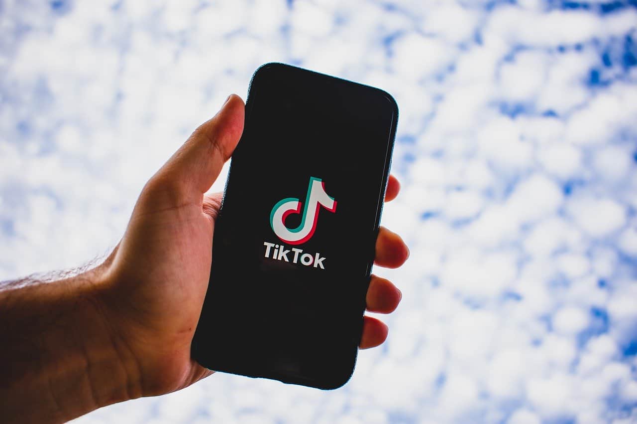 Co to jest TikTok i jak go używać? 