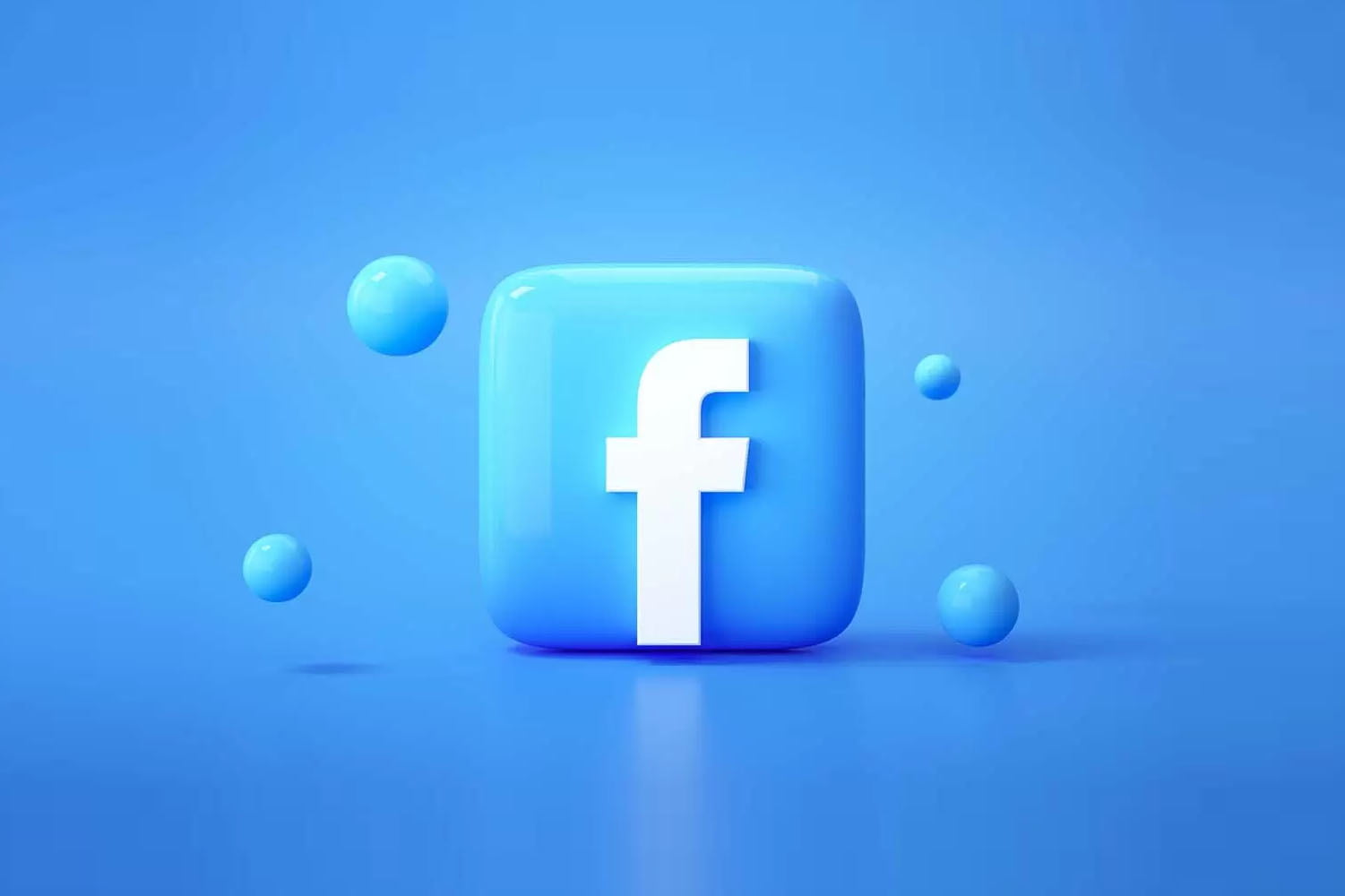 Jak skontaktować się z Facebookiem?